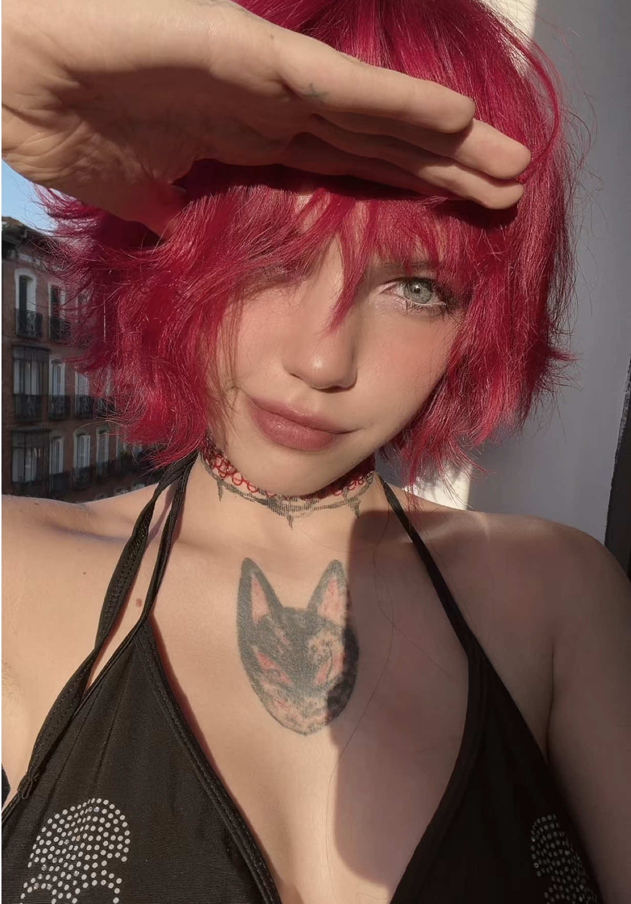 @propadauy_louisa