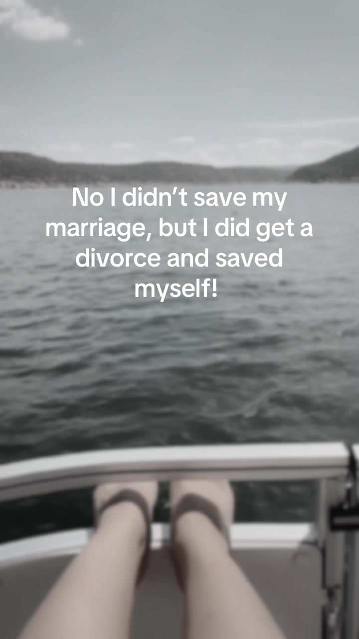 @half_pint_2