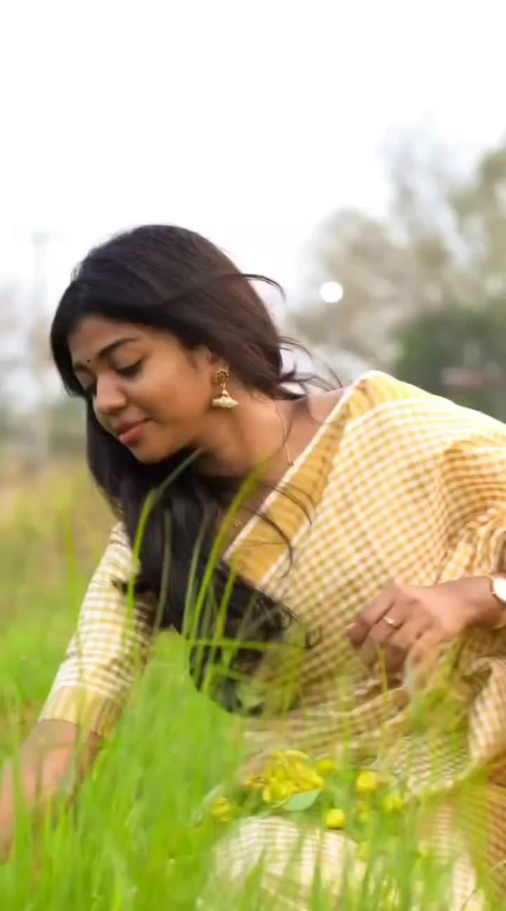 @&hearts;️&hearts;️&hearts;️&hearts;️മുഹബത്ത് &hearts;️&hearts;️&hearts;️😀