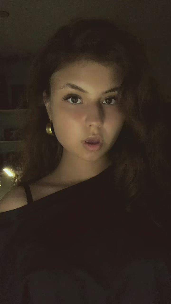 @arianna🌙