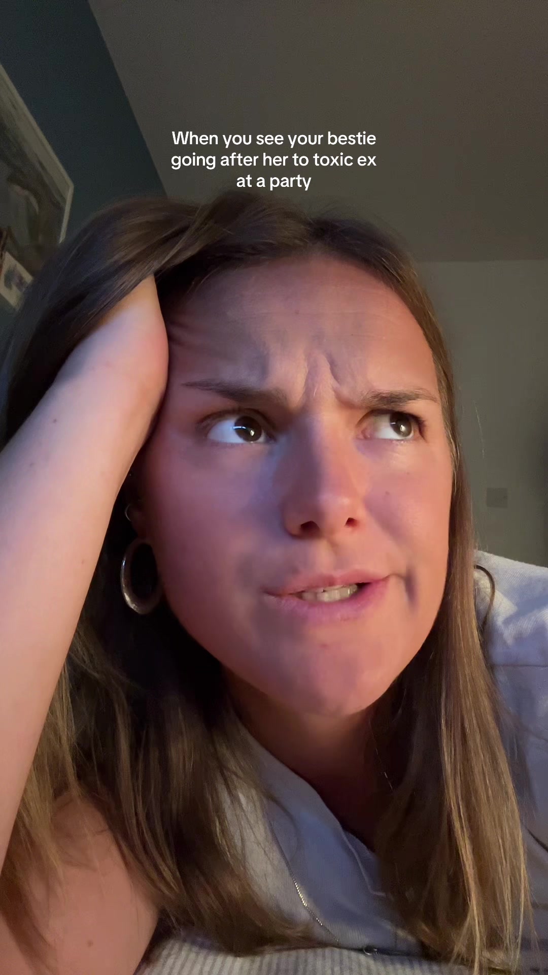 @JoVloggs