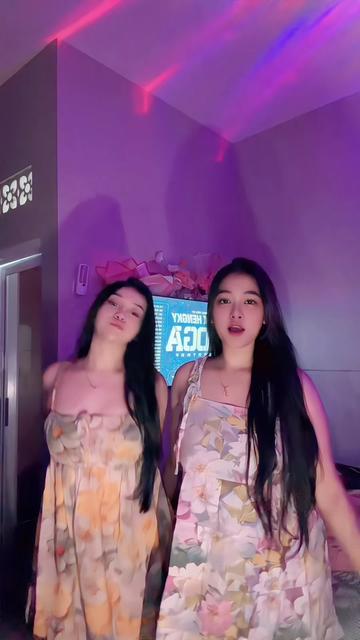 @AYU06