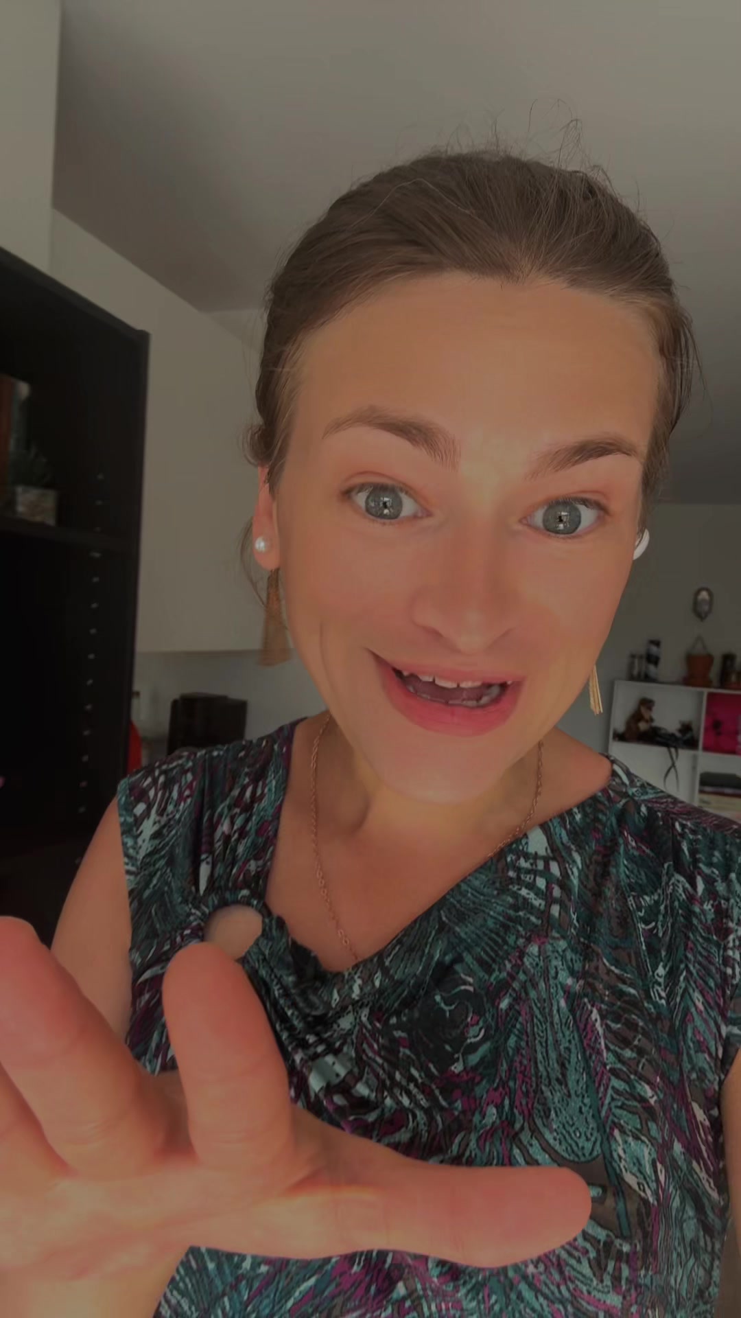 @🦖 Nikki 🦖