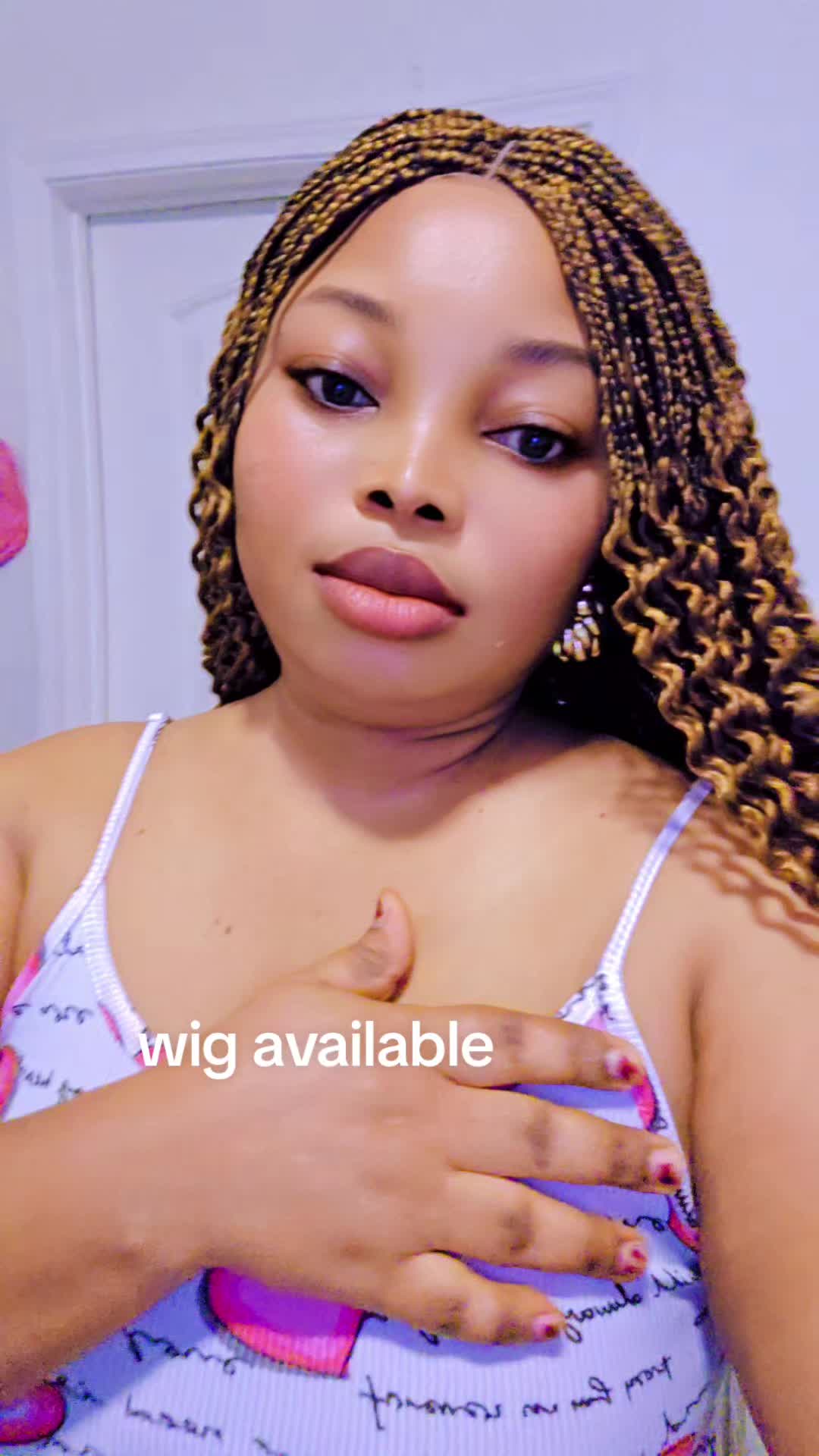 @Omobolanle