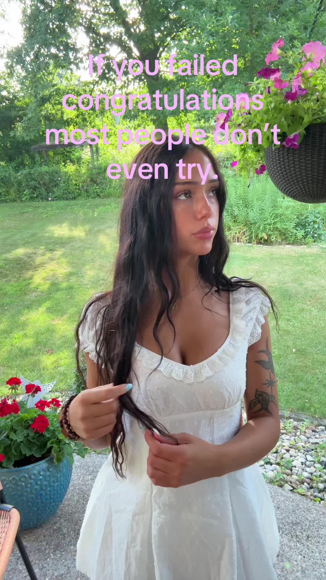 @Hannah.Carolinaa