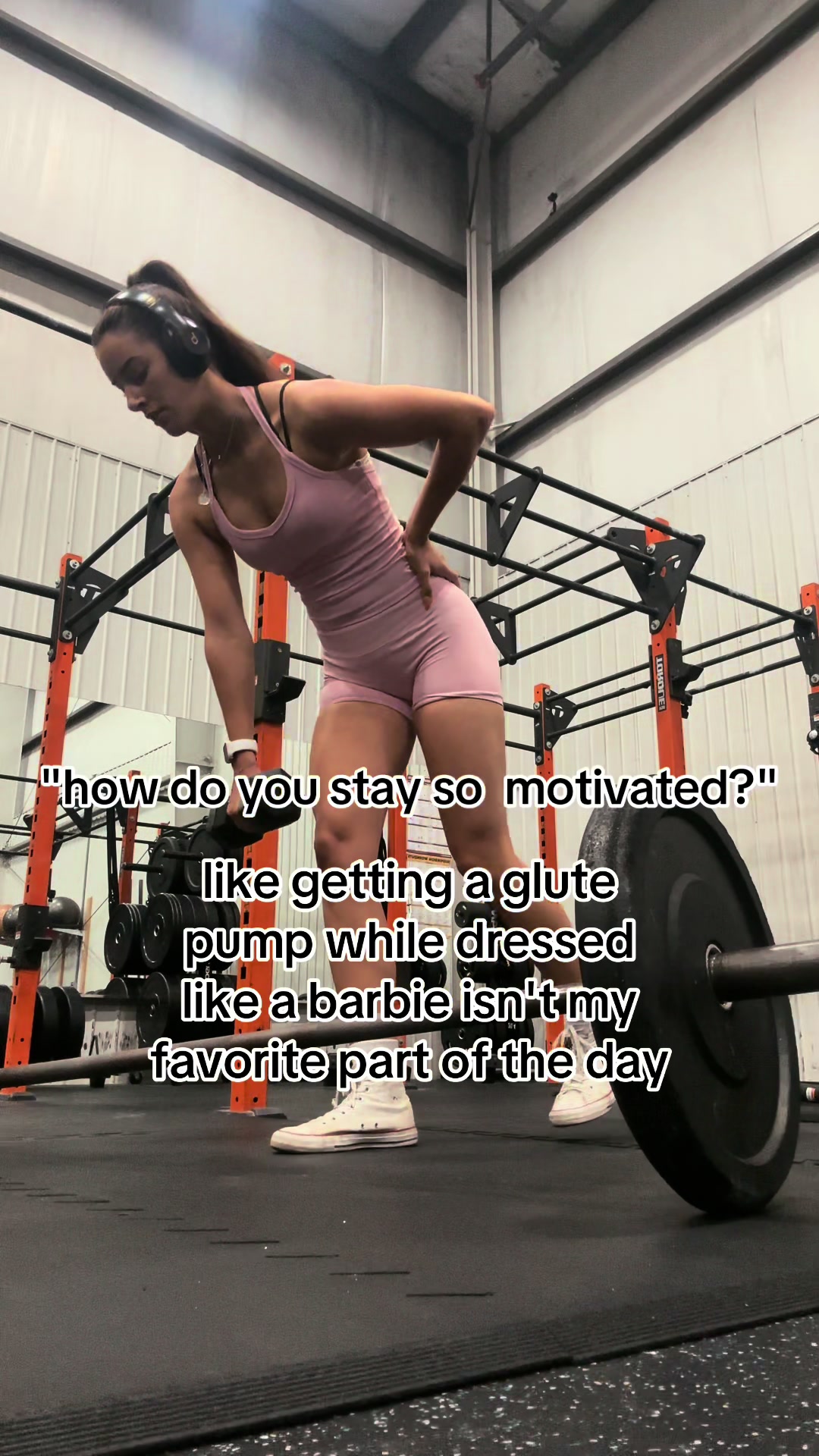 @jujuuuuuu