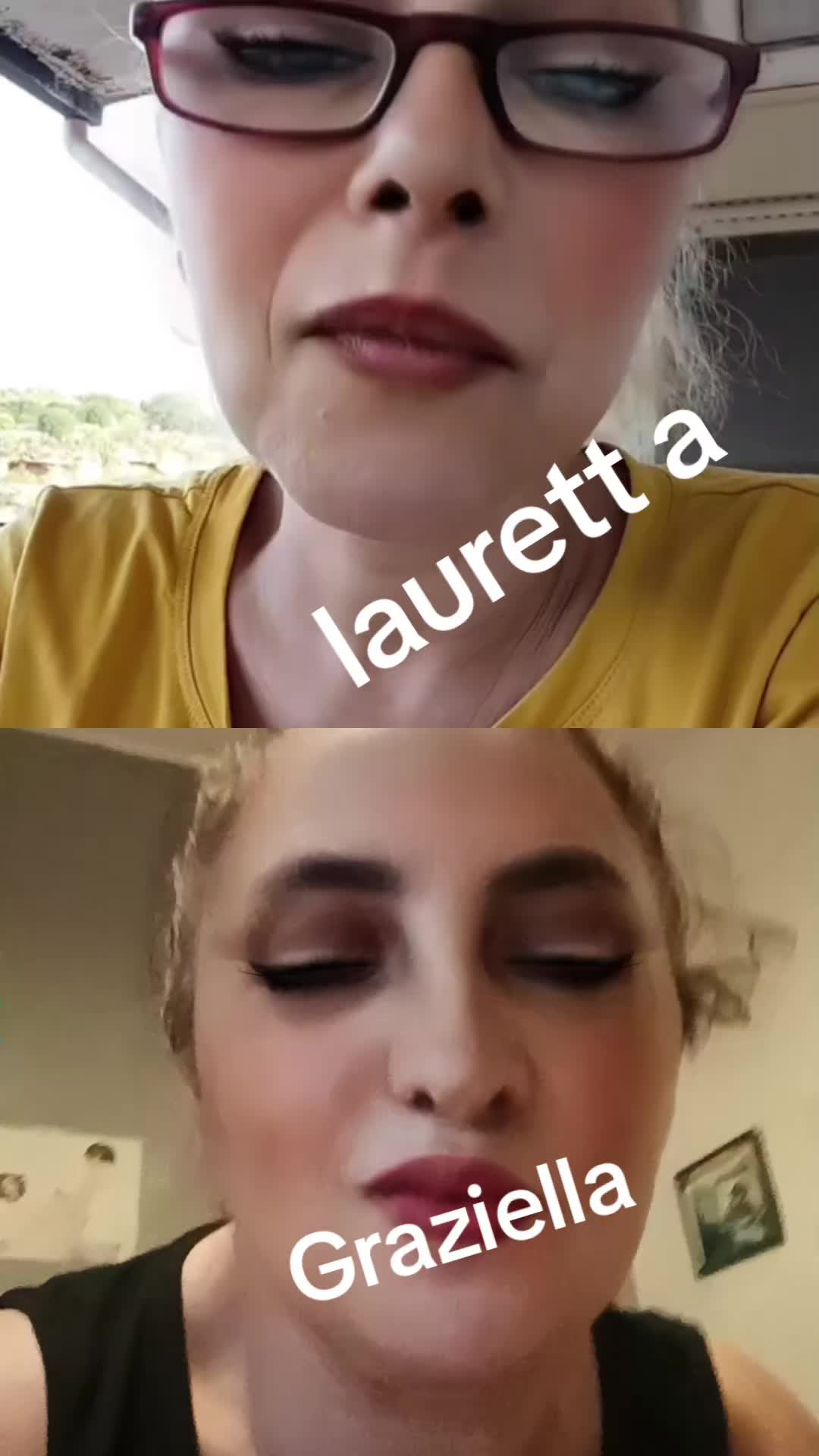 @Graziella Leone