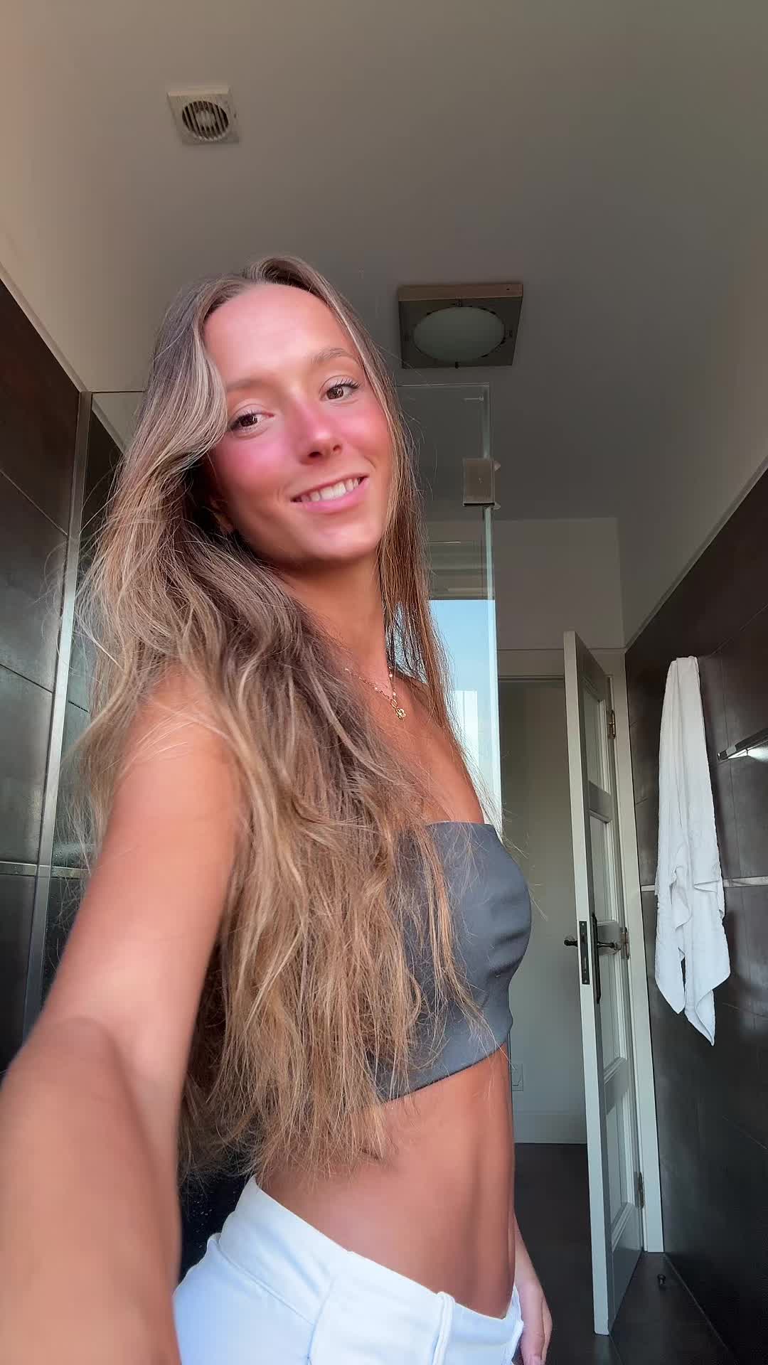 @Maria Taracena