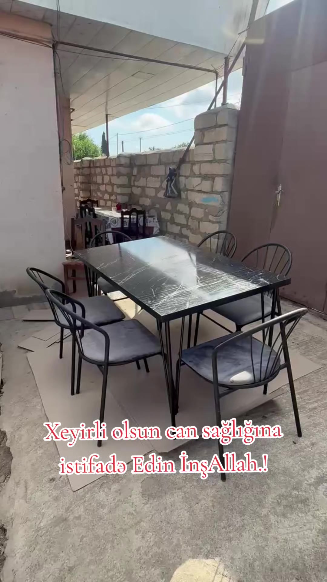 @_Vuqar_xalca_satan_oğlan_555_♍