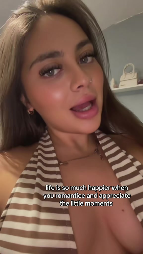 @Kaitlyn🐆