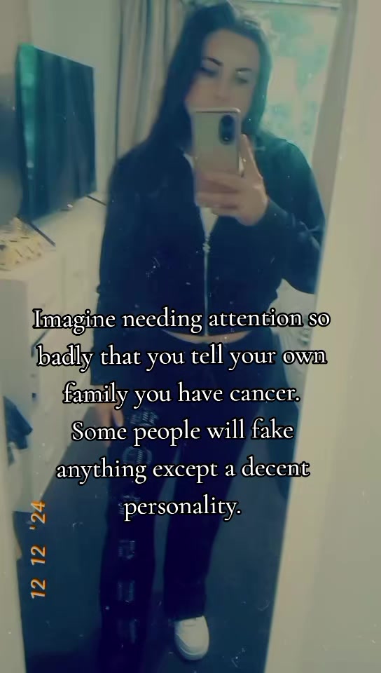 @TOXXAQUARIUS