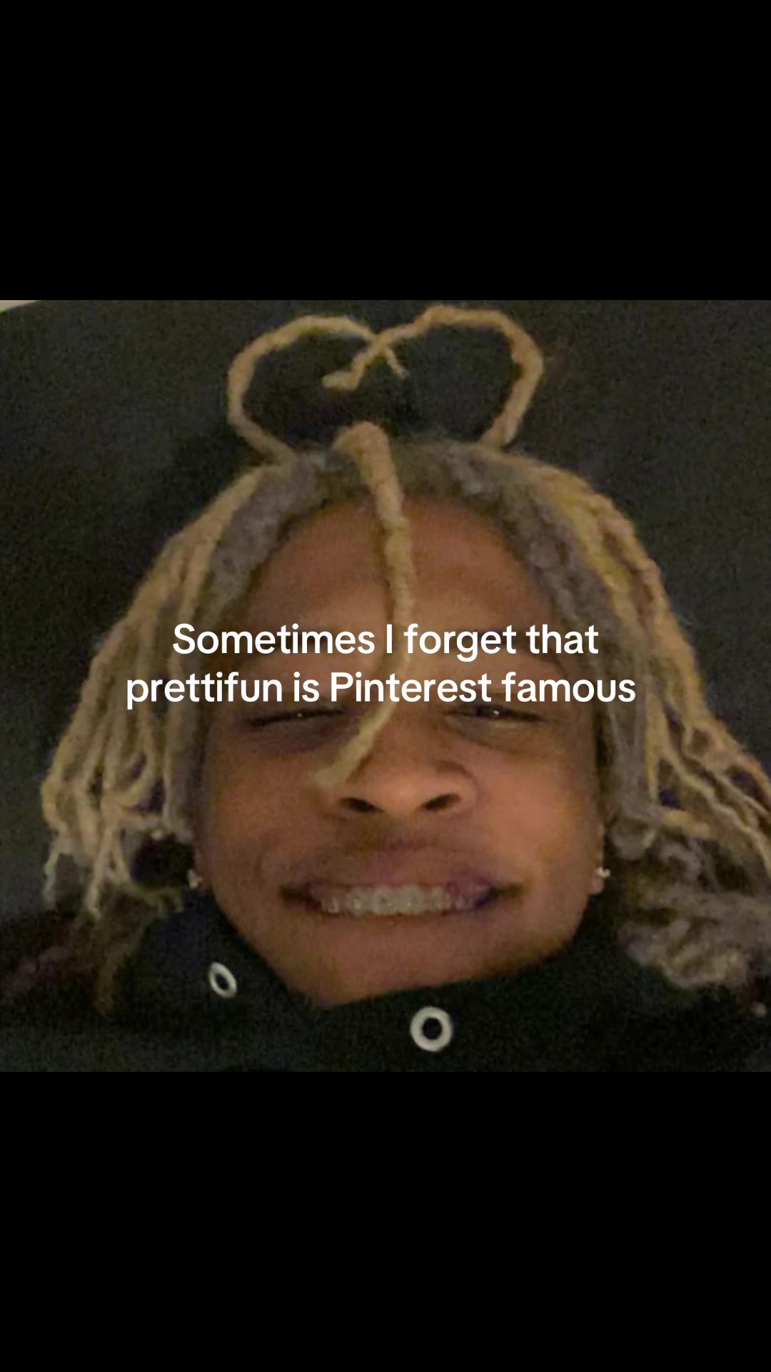 @Lightskin Igbo femboy
