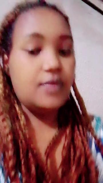 @Marry z