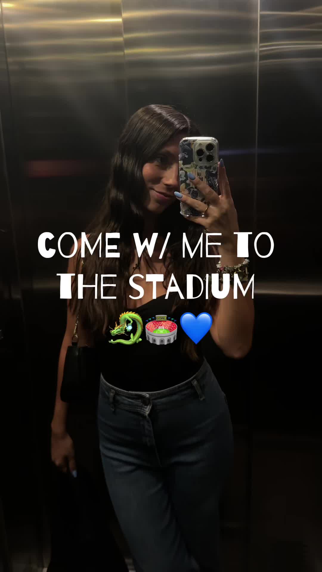 @renata.teixeira.6