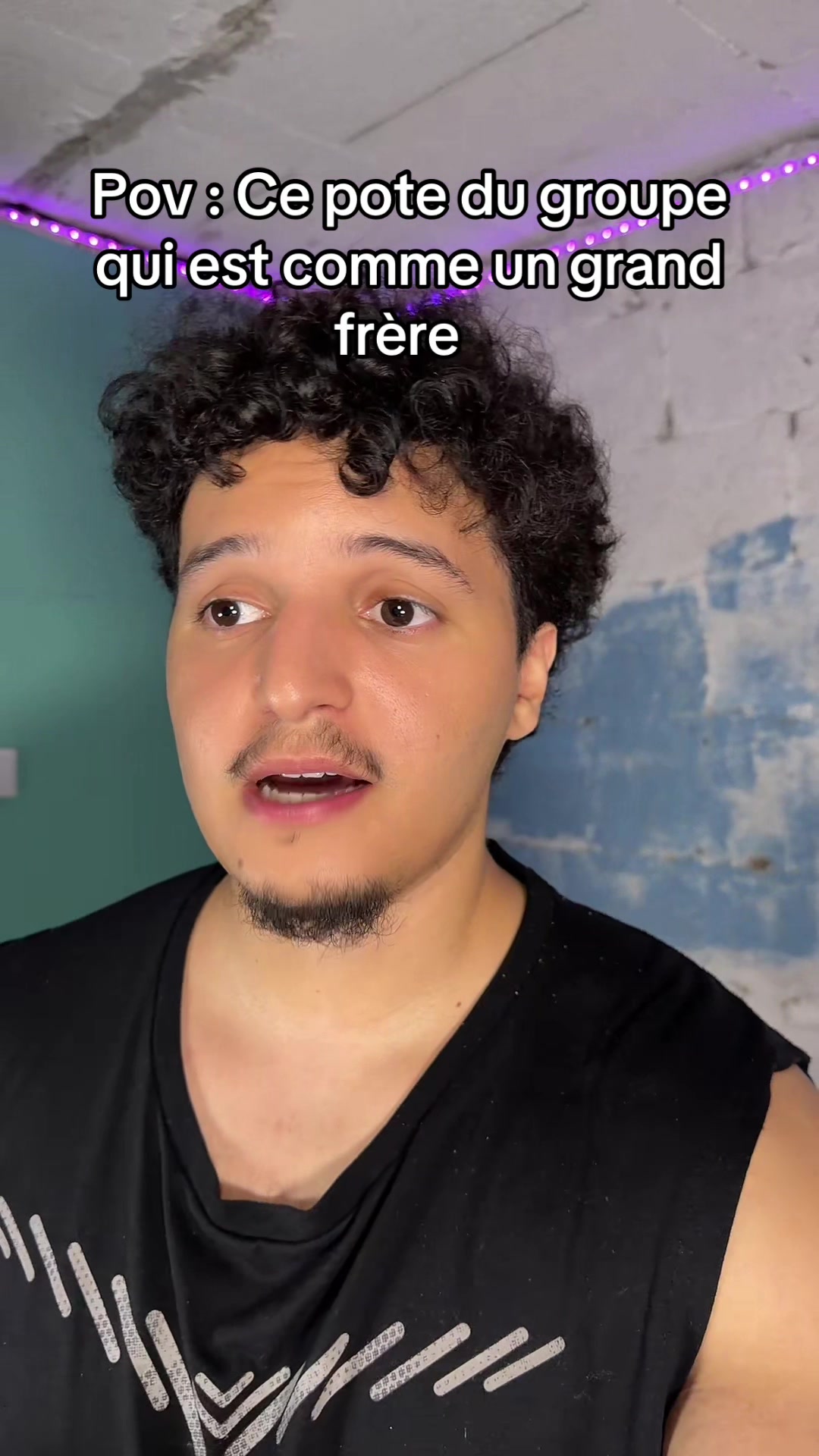 @Mehdi