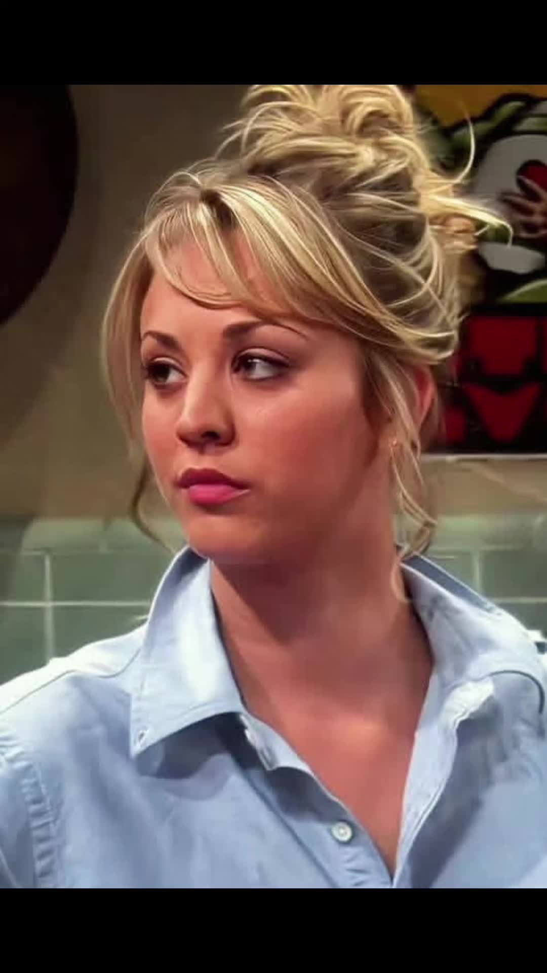 @Darrian
