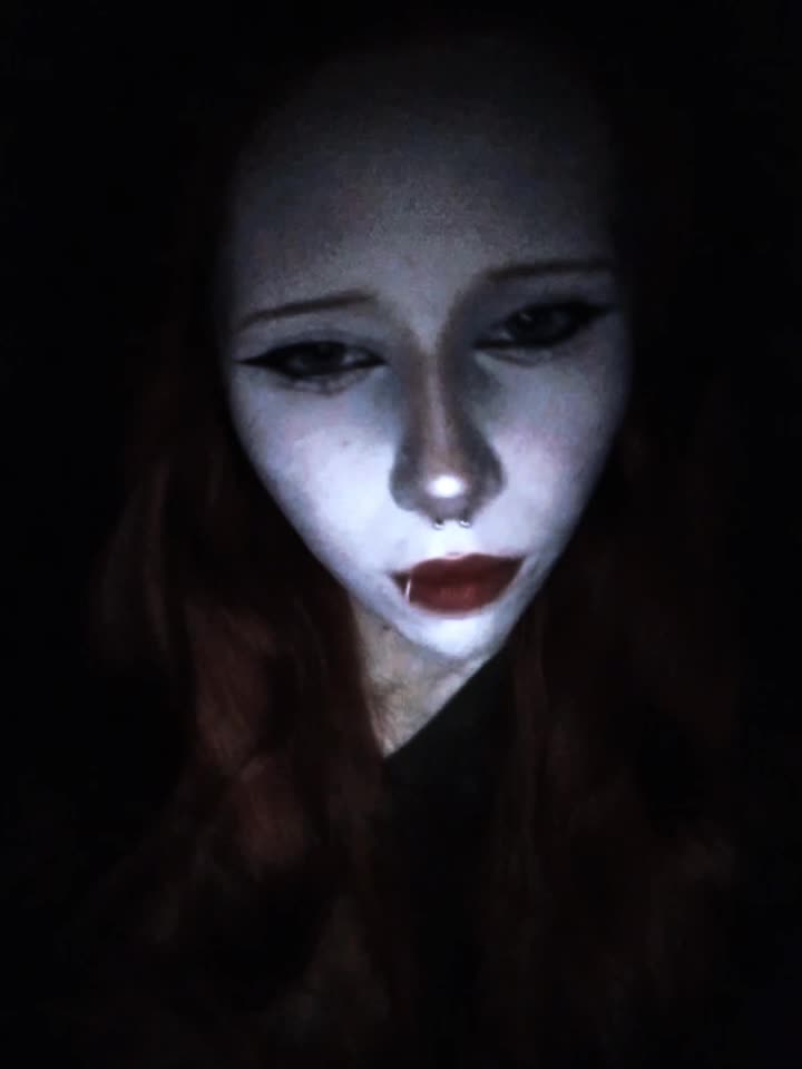 @kladmenmydila