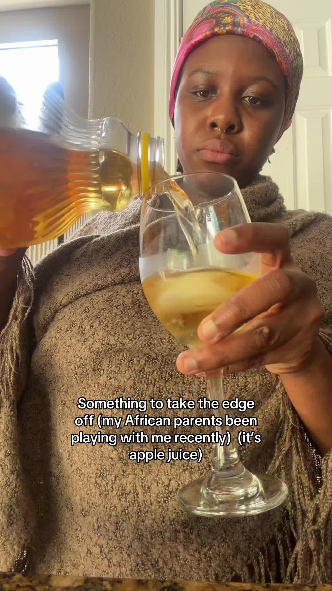@_whoistolani