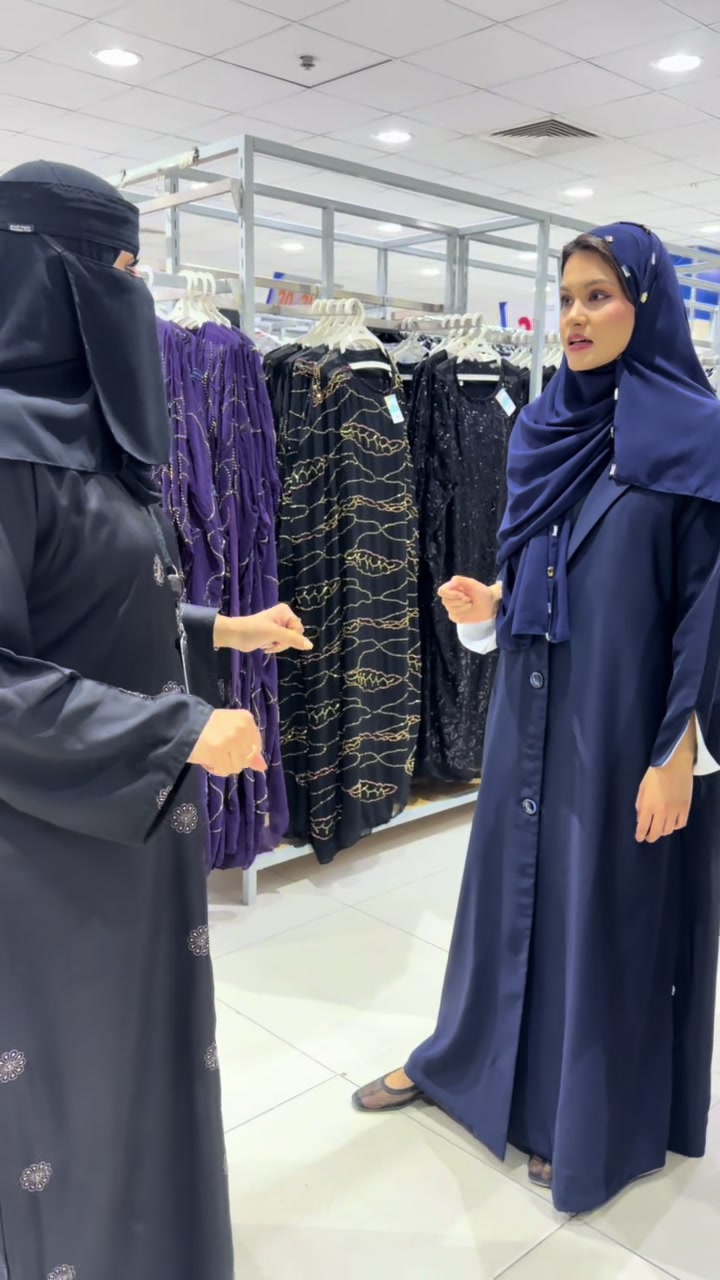 @توب سنتر