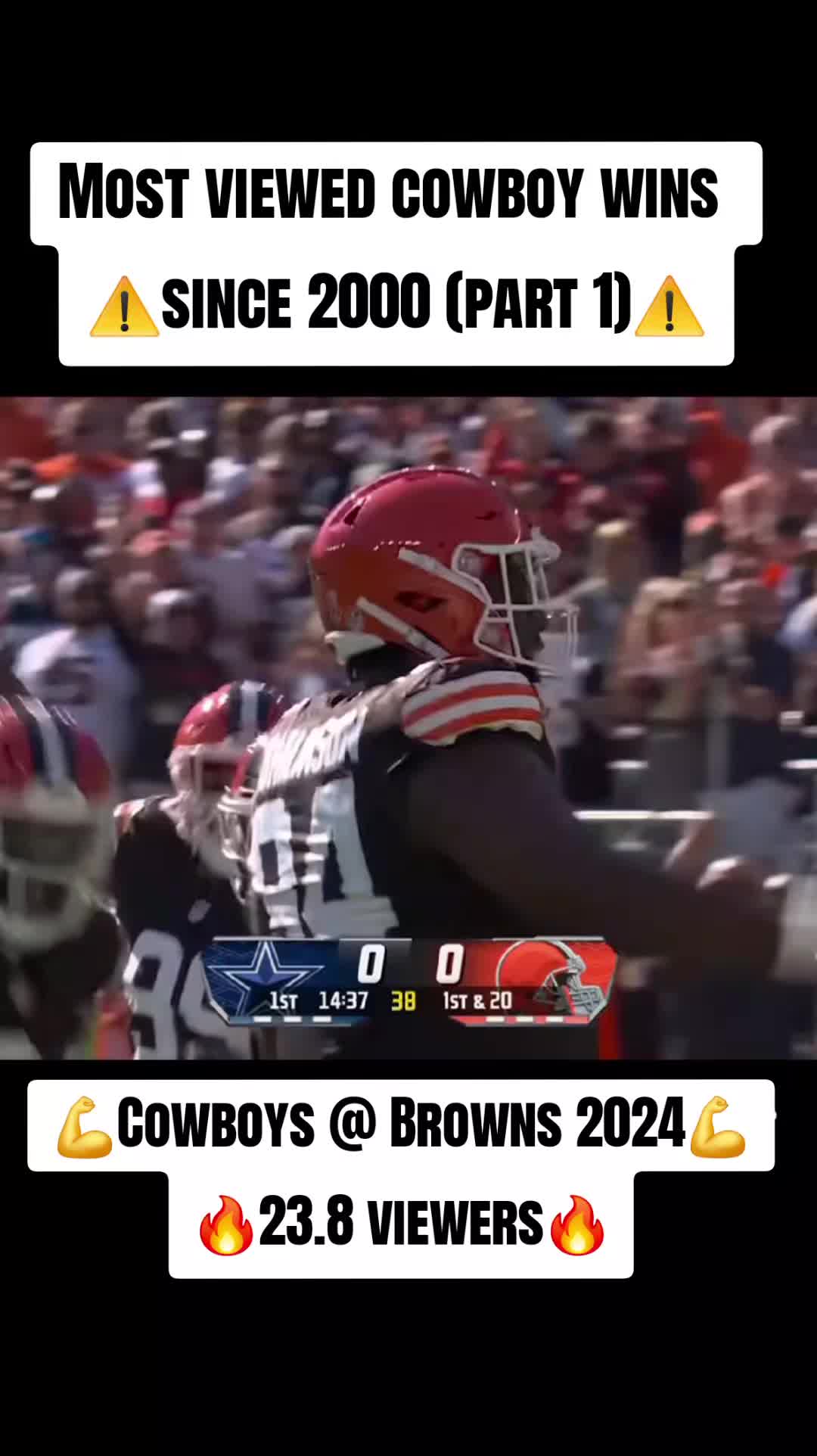 @ceedeezz_edits