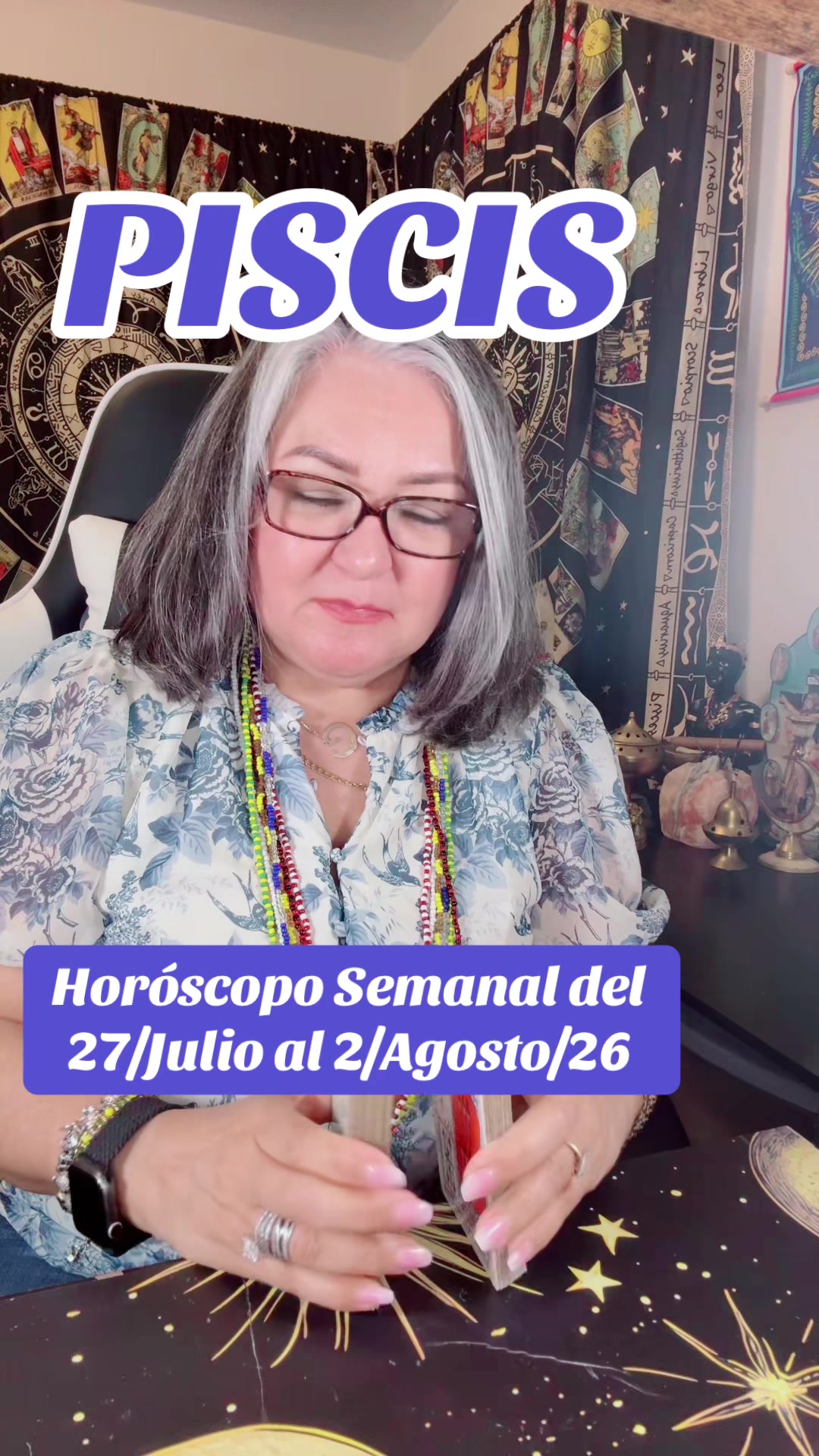 @Gabby Tarot y Bot&aacute;nica 🧿🪬🔮