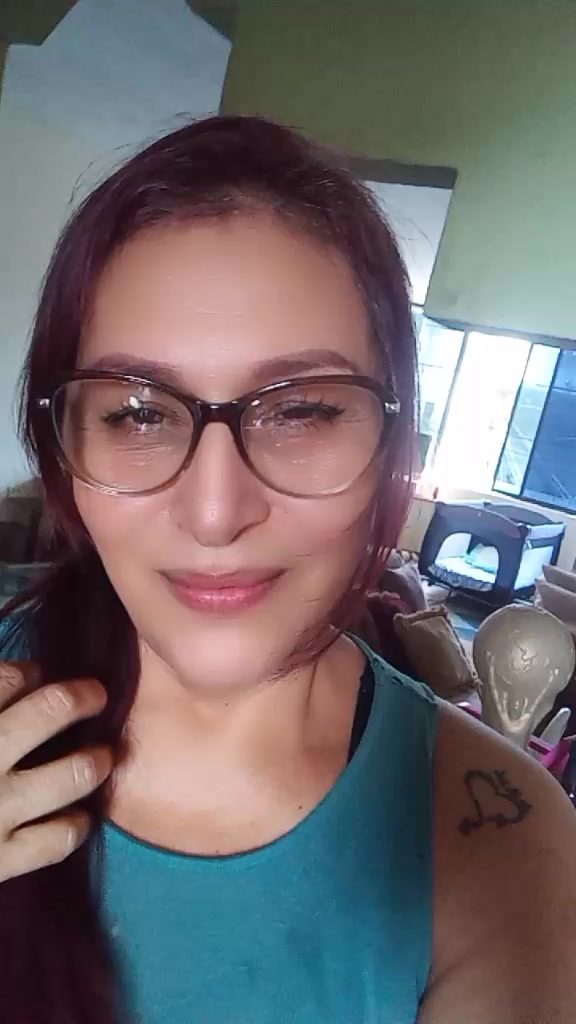 @evaluna8147