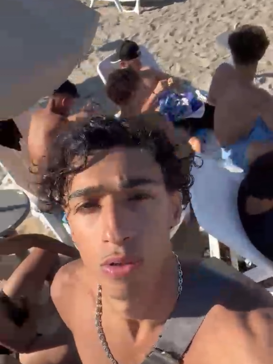@ALLILO📲
