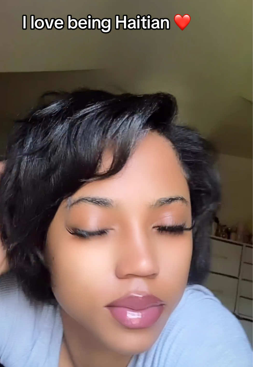 @Tiny