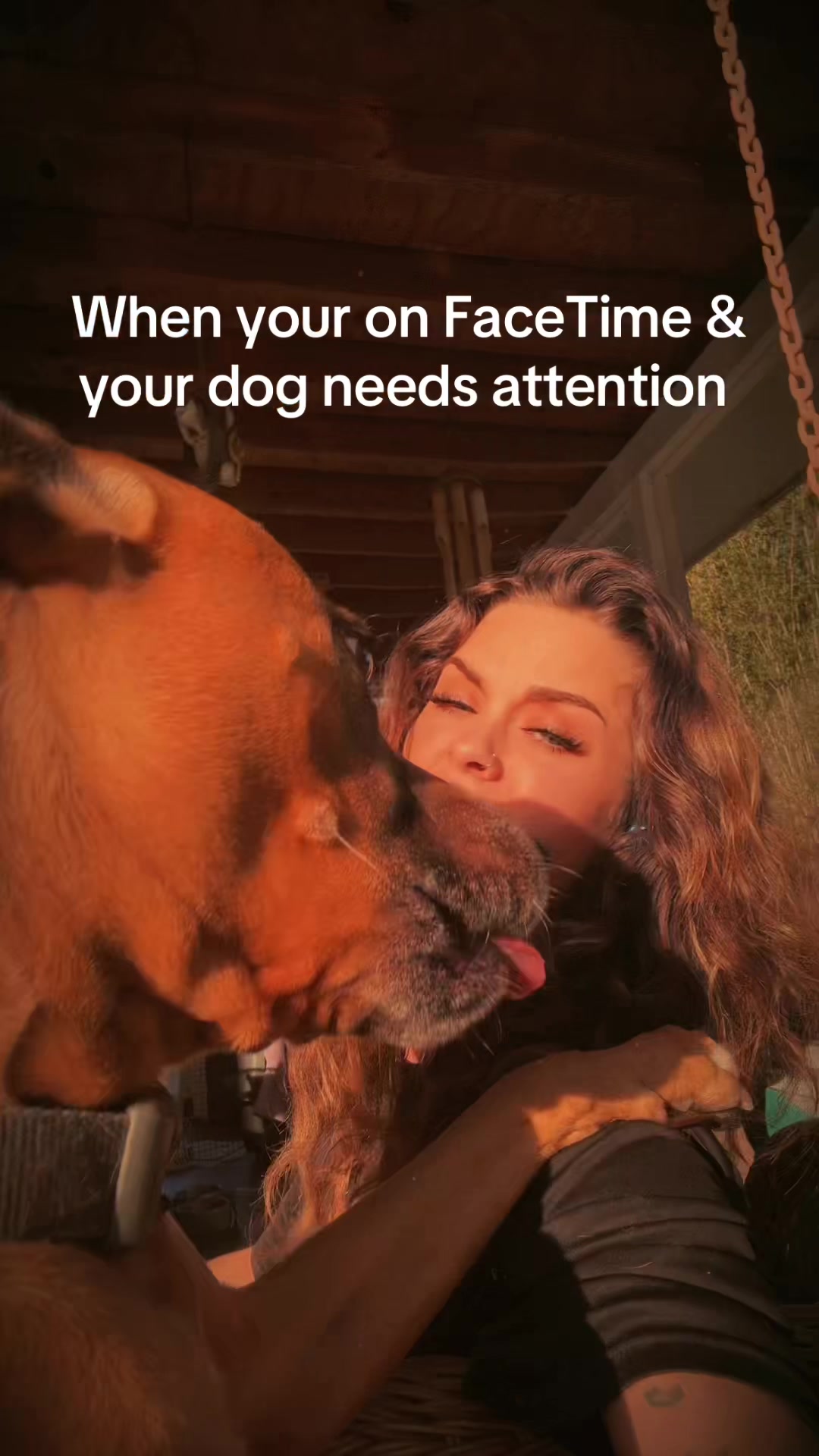 @Jennifer Ashton
