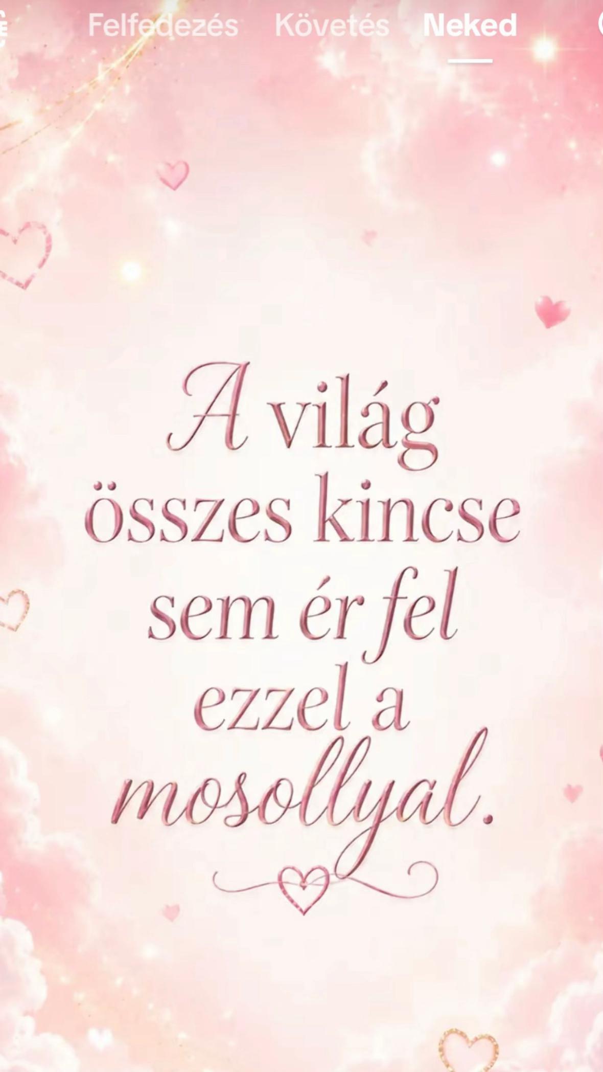 @💕&bull;𝓛𝓪𝓻𝓪&bull;𝓑𝓮𝓽𝓽𝓲&bull;💕