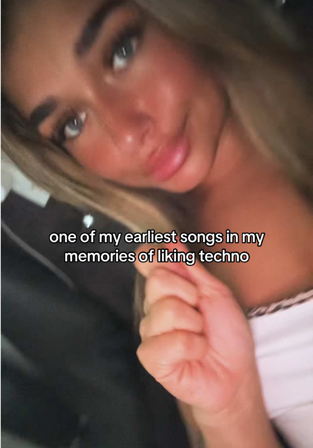 @jez