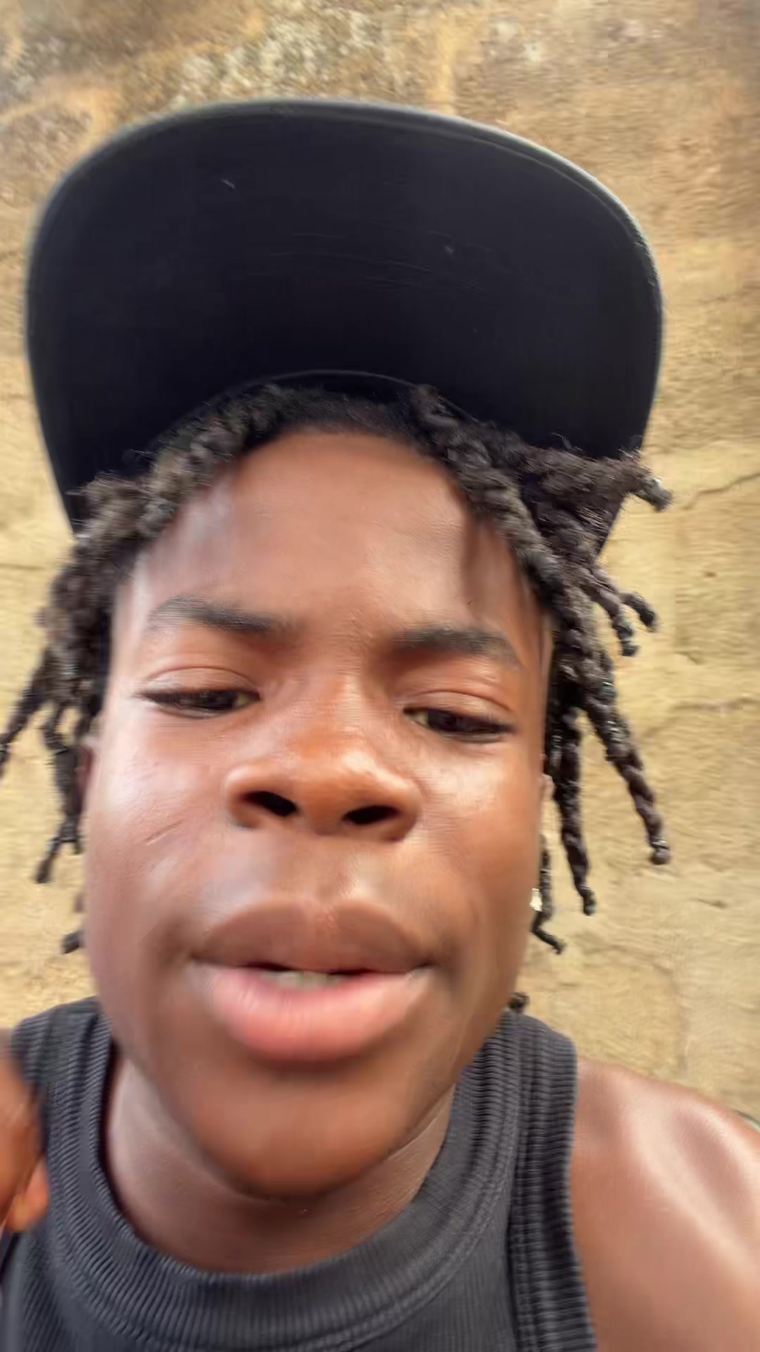 @LIⓂ️O WEST💫🦅