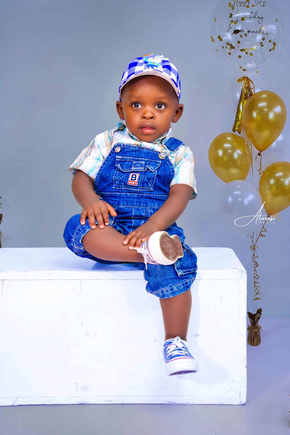 @Lawboss