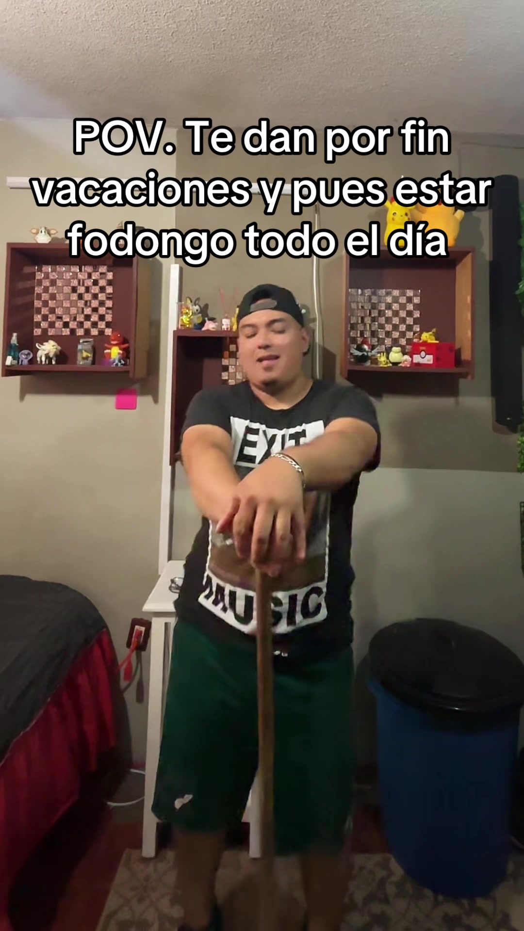 @elarqui&ntilde;ero