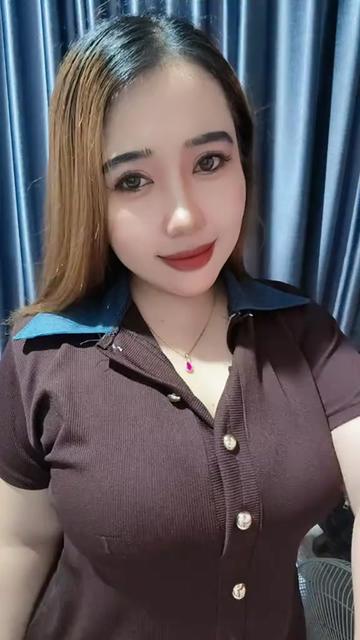 @misniati