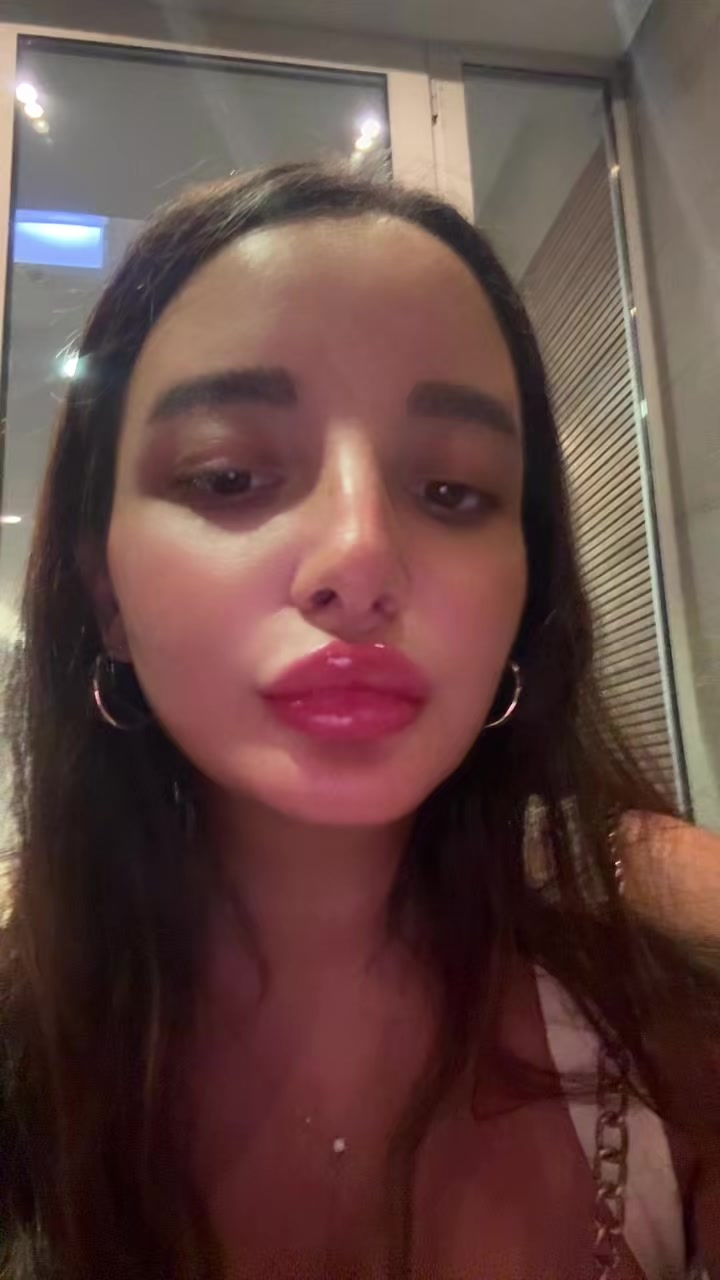 @romi.lay