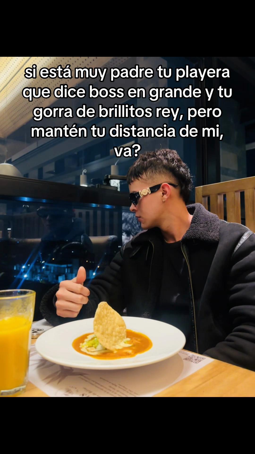 @Jeff