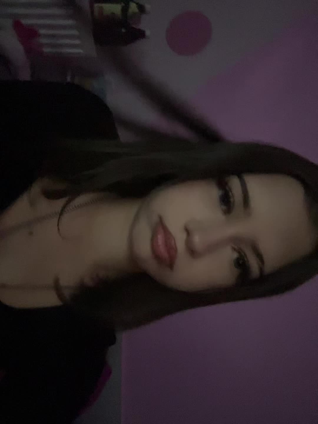 @𝐒🇧🇷