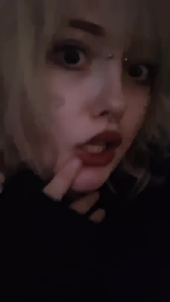 @лина соса