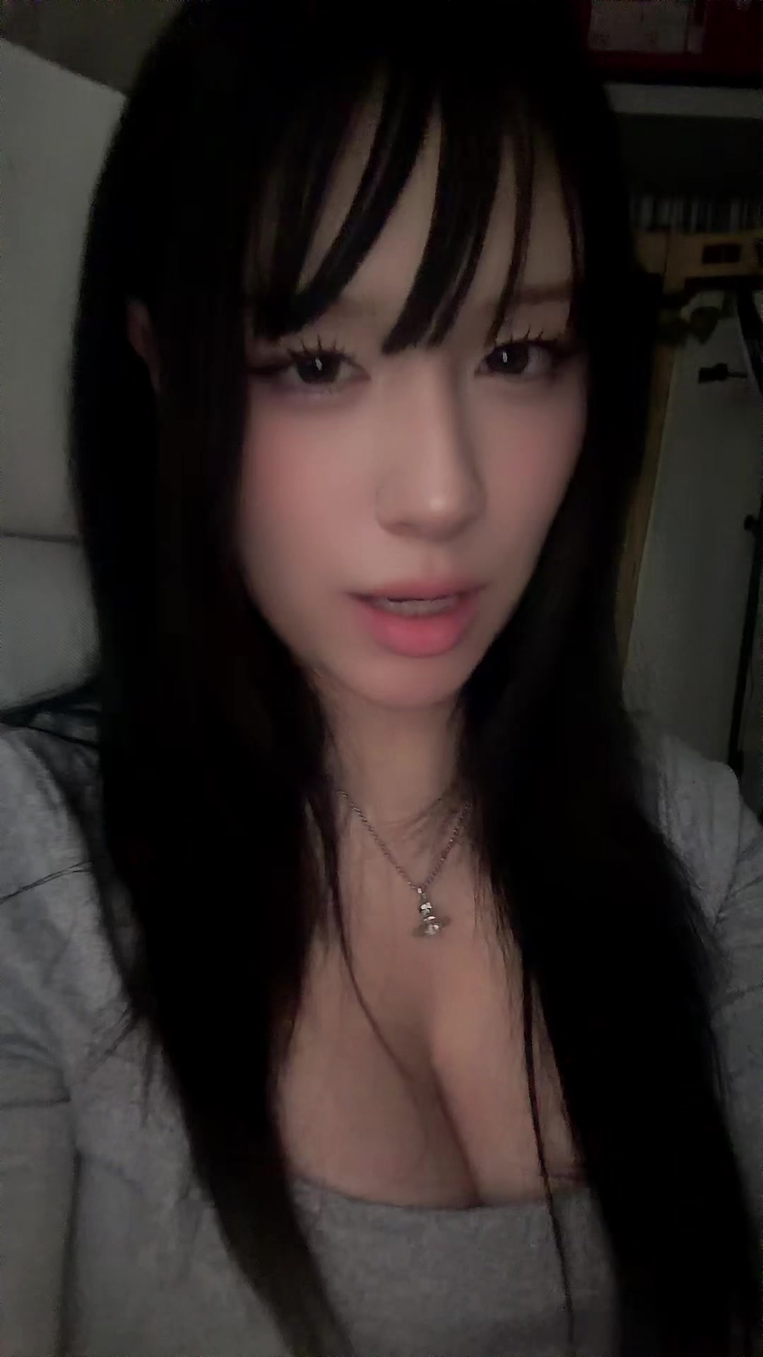 @Gigi 🩸