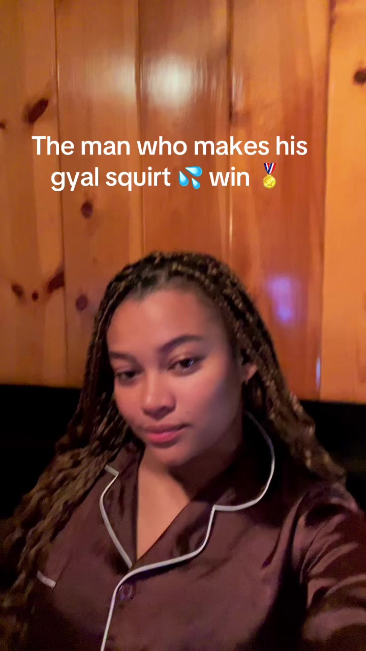 @Sarah🌸🧸🤎
