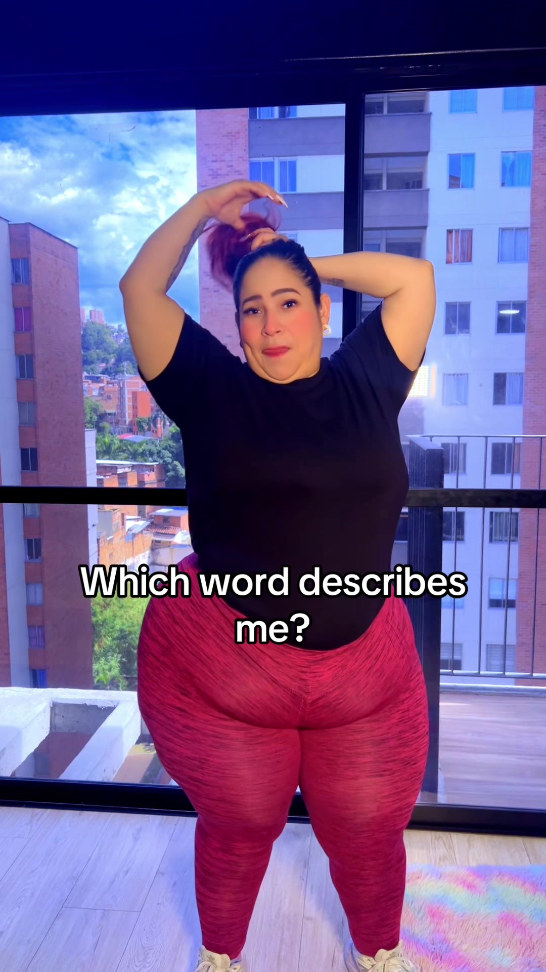 @lolapopvibes