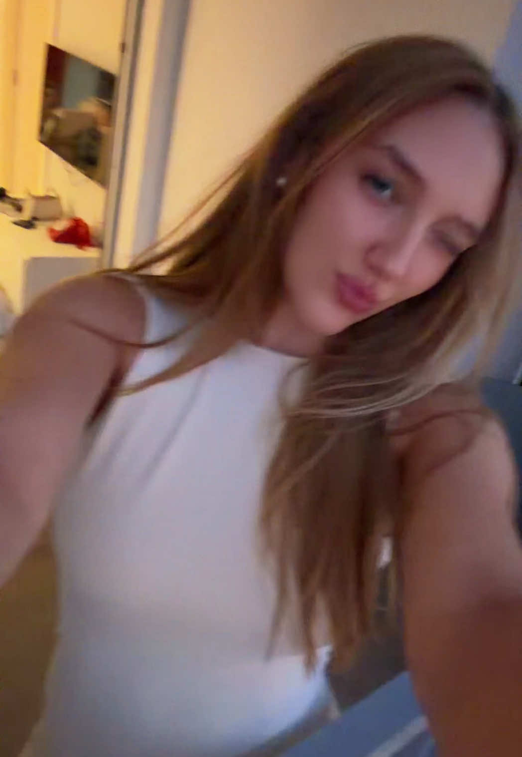 @Elena