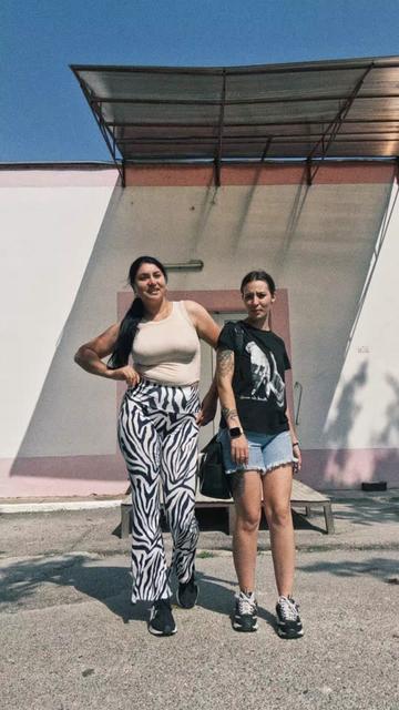 @🖤Diana Chirita🖤