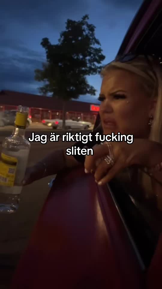 @Tingeling