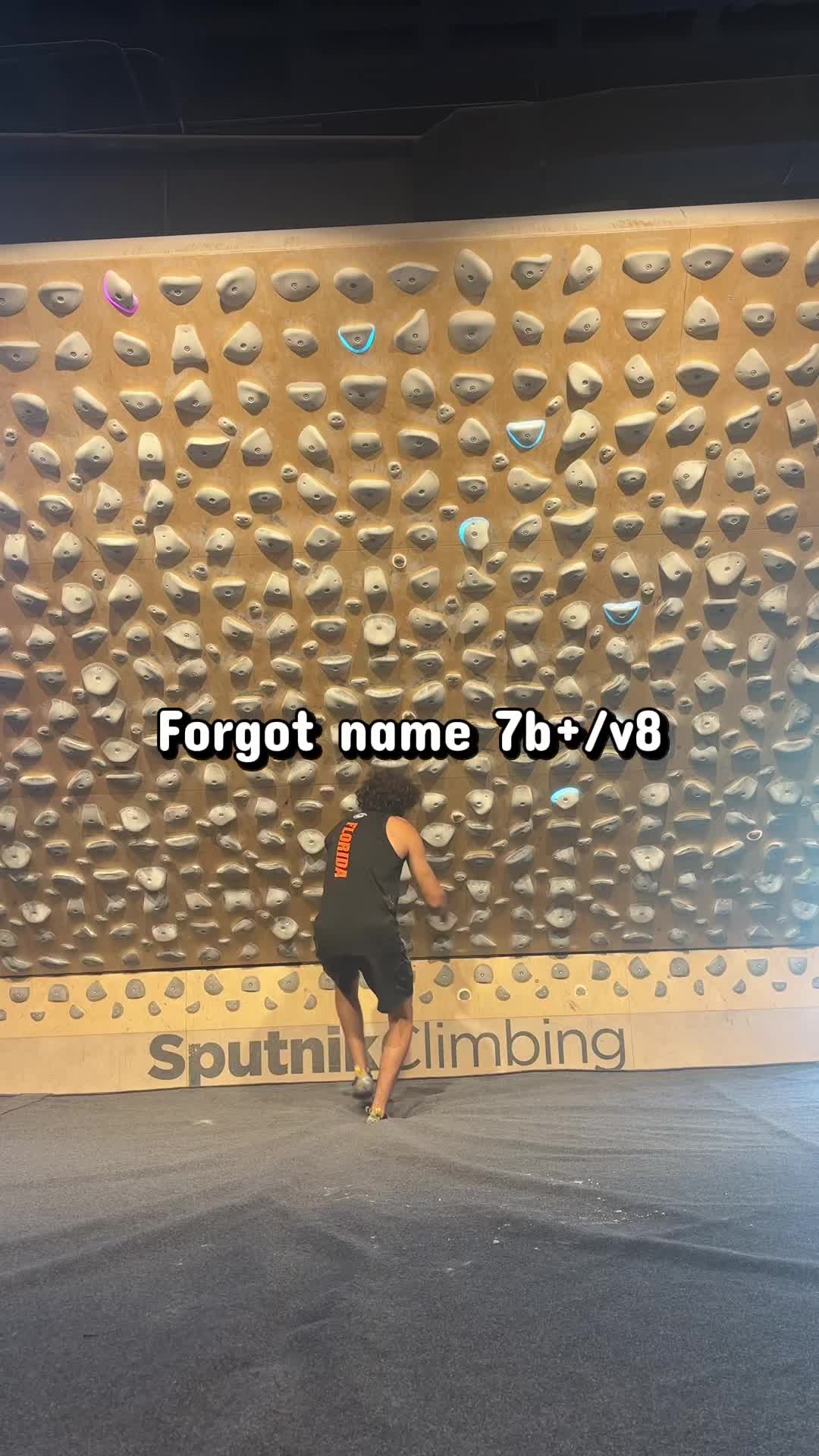 @SpidaClimber
