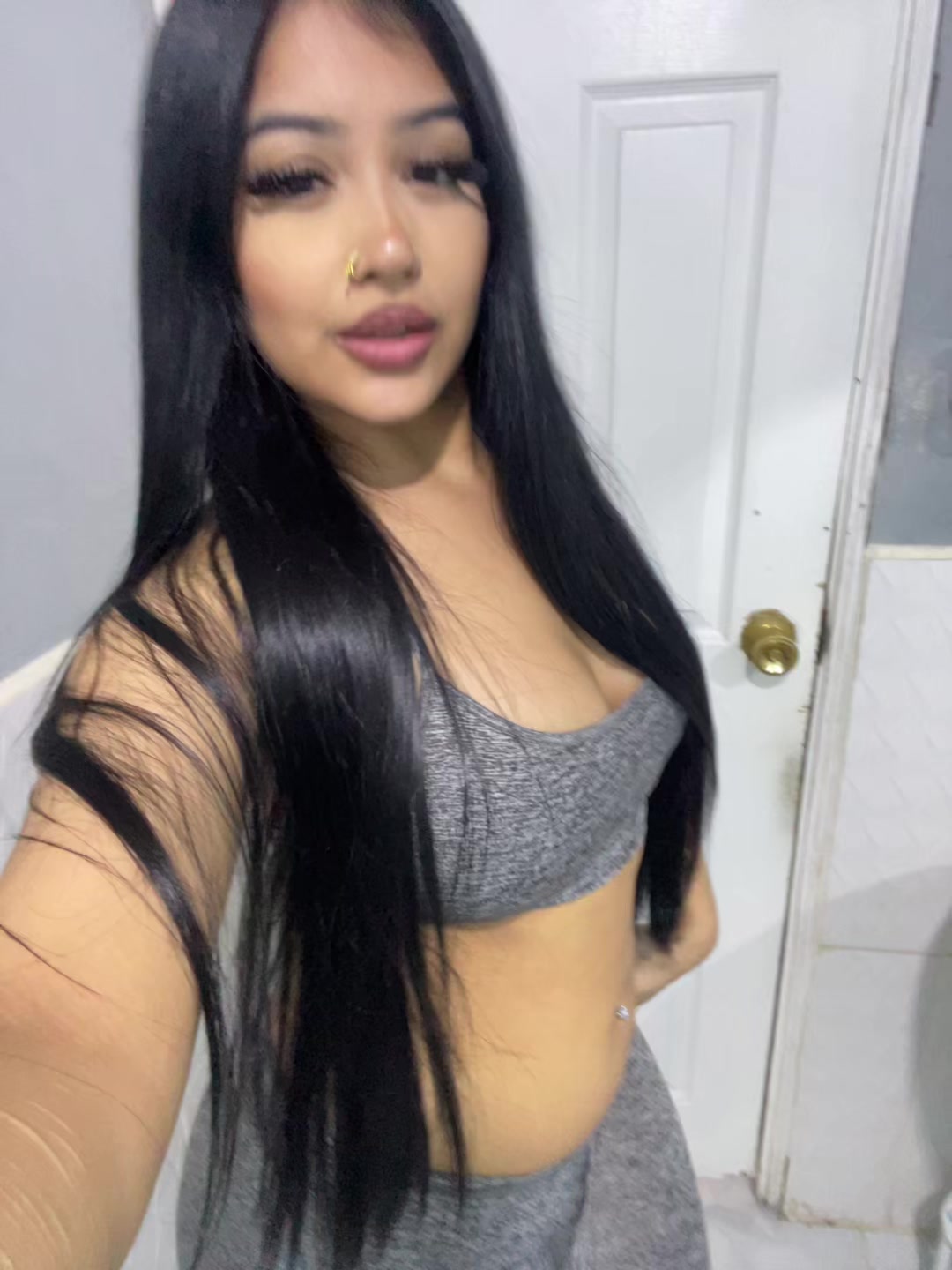 @&hearts;︎𝔇𝔞𝔵𝔞&hearts;︎