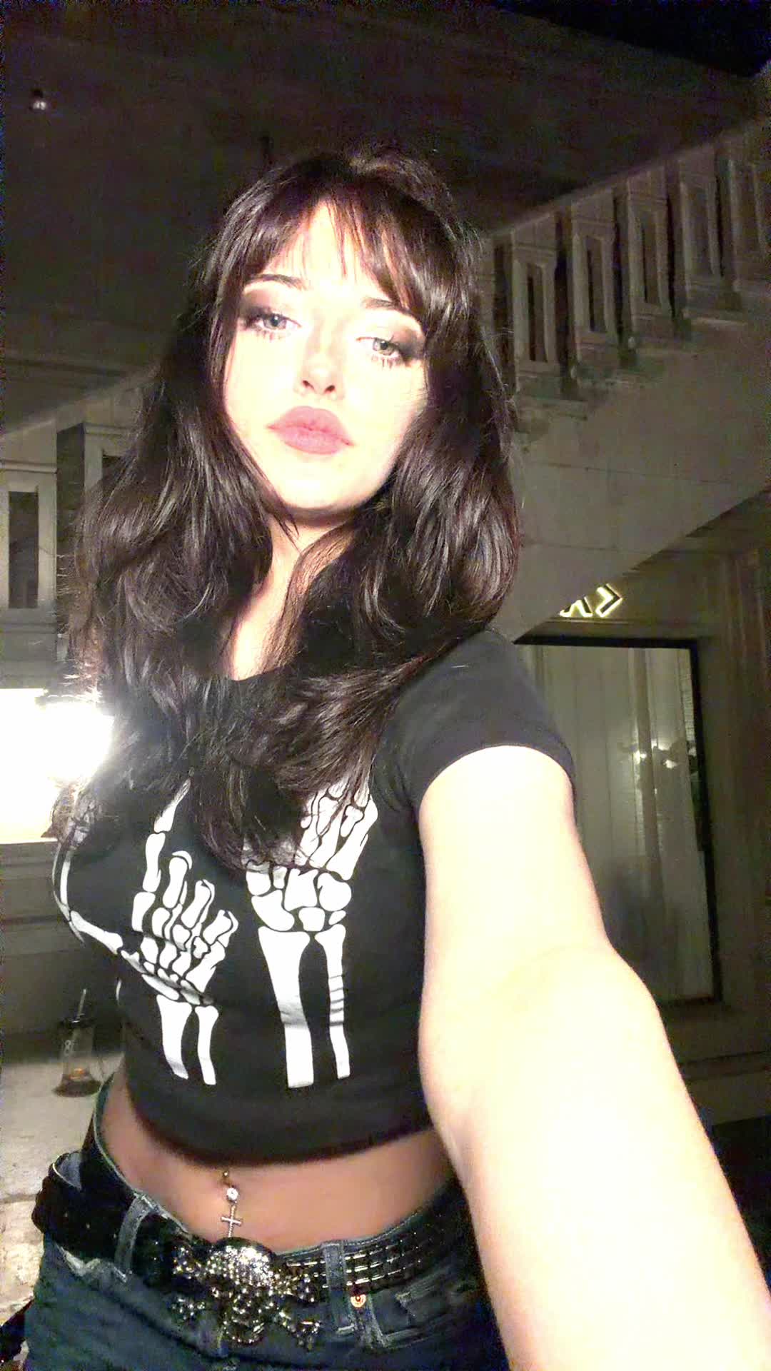 @spyasnaa