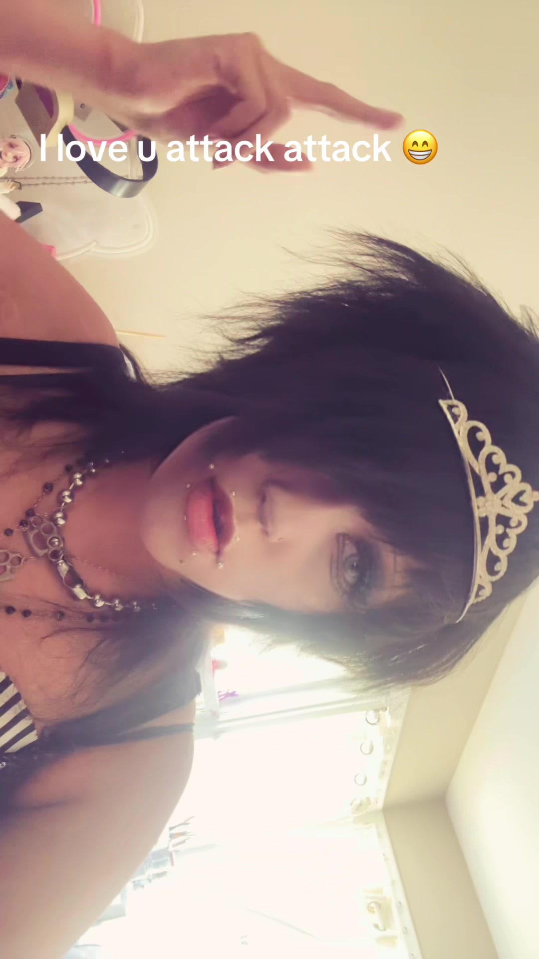 @asilaydead