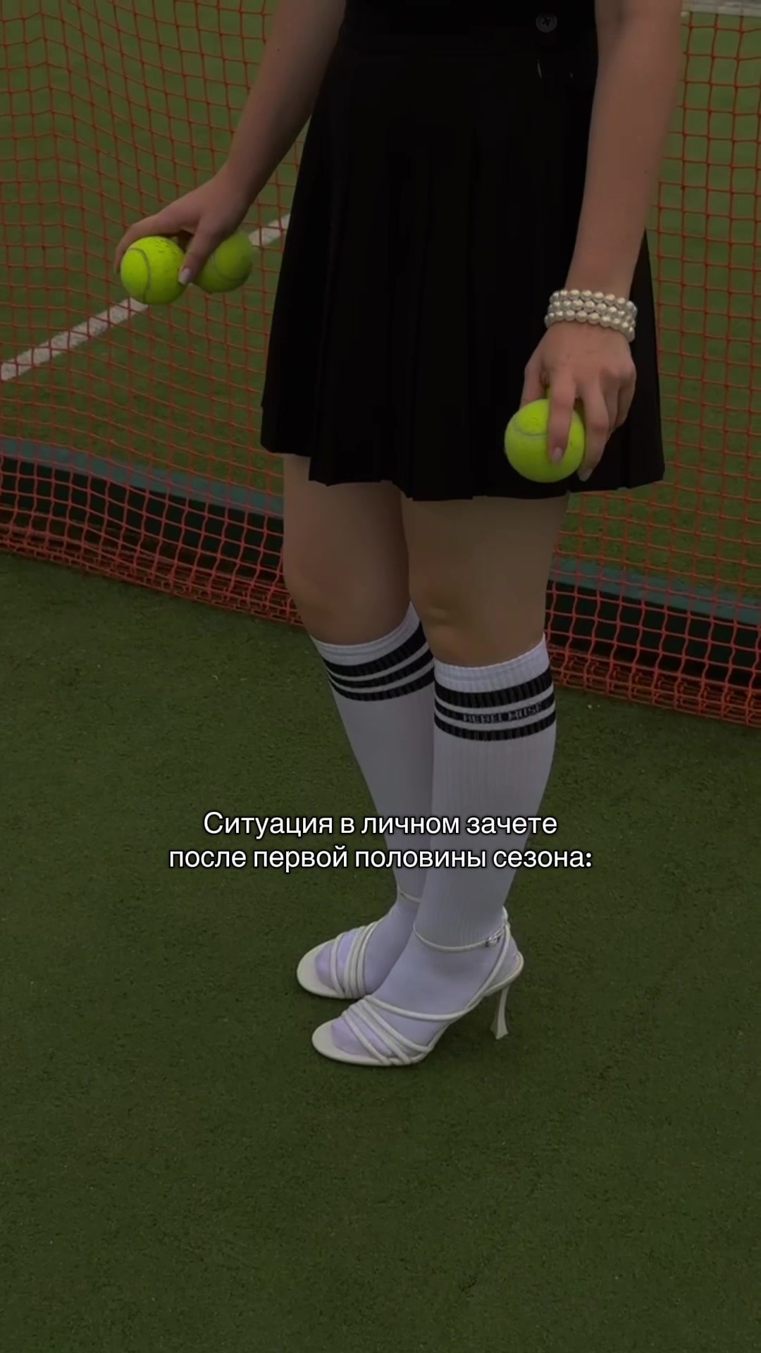 @OLYA